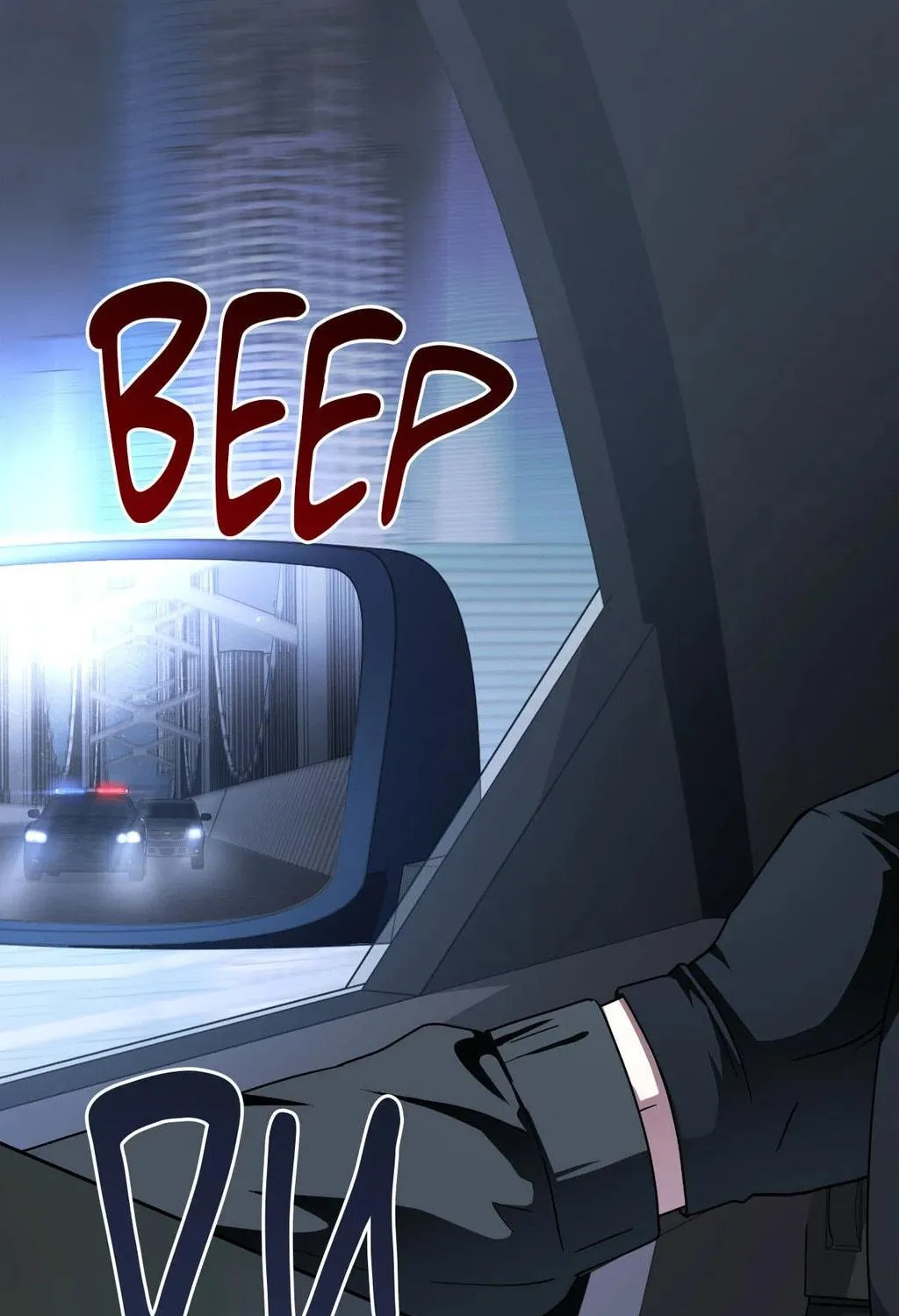 Read Between Seasons chapter 84 image 138 on Lezhin