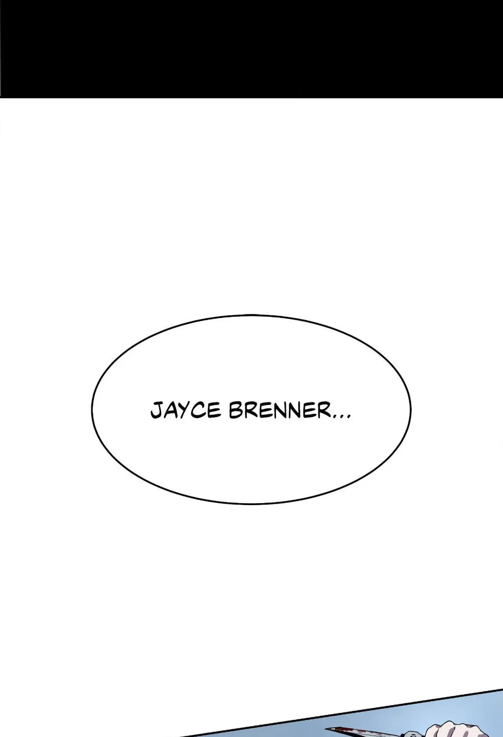 Read Between Seasons chapter 84 image 14 on Lezhin