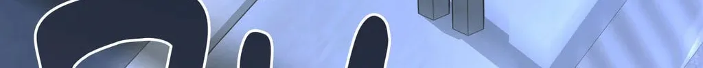 Read Between Seasons chapter 84 image 145 on Lezhin