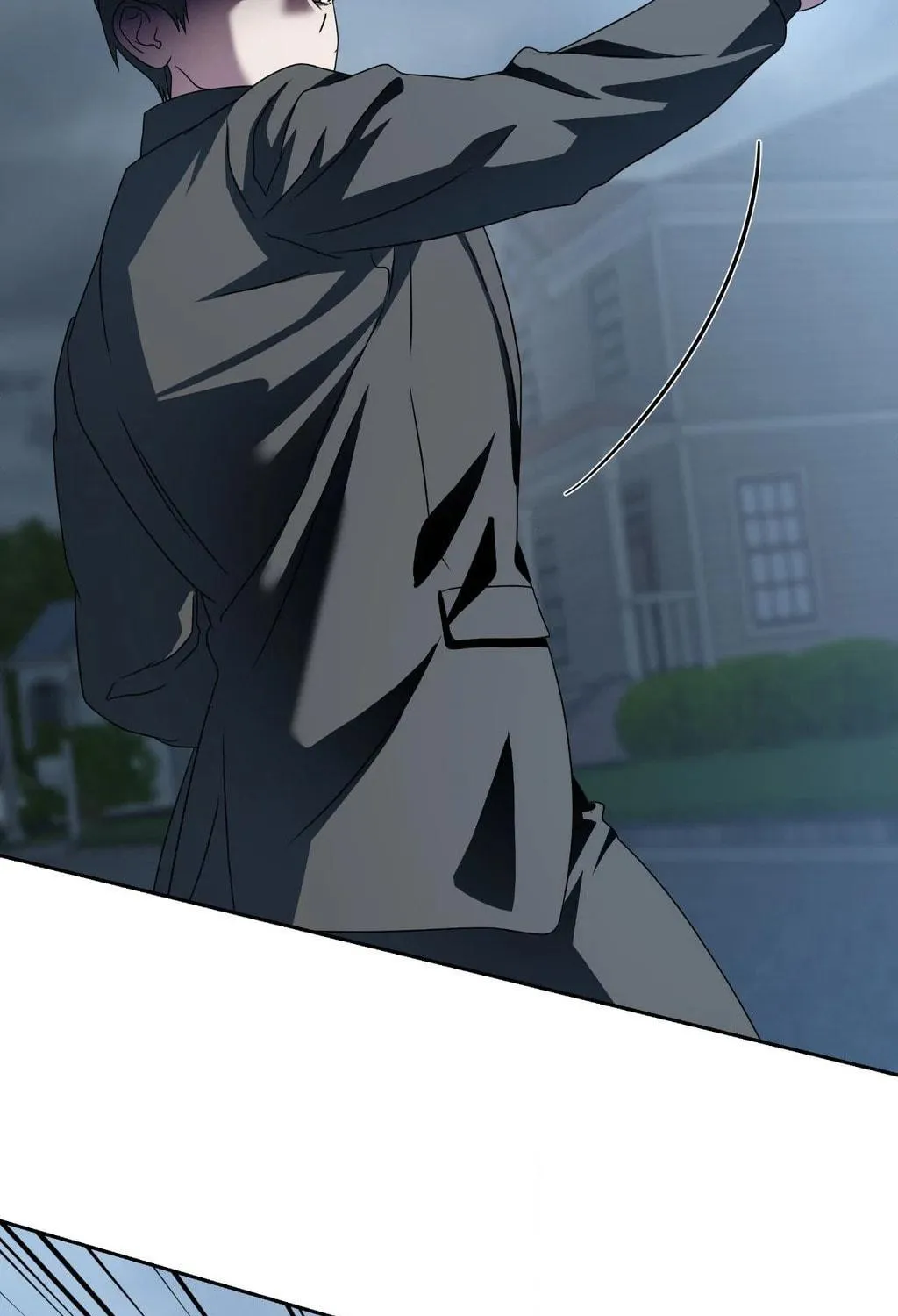 Read Between Seasons chapter 84 image 16 on Lezhin