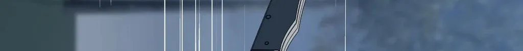 Read Between Seasons chapter 84 image 21 on Lezhin