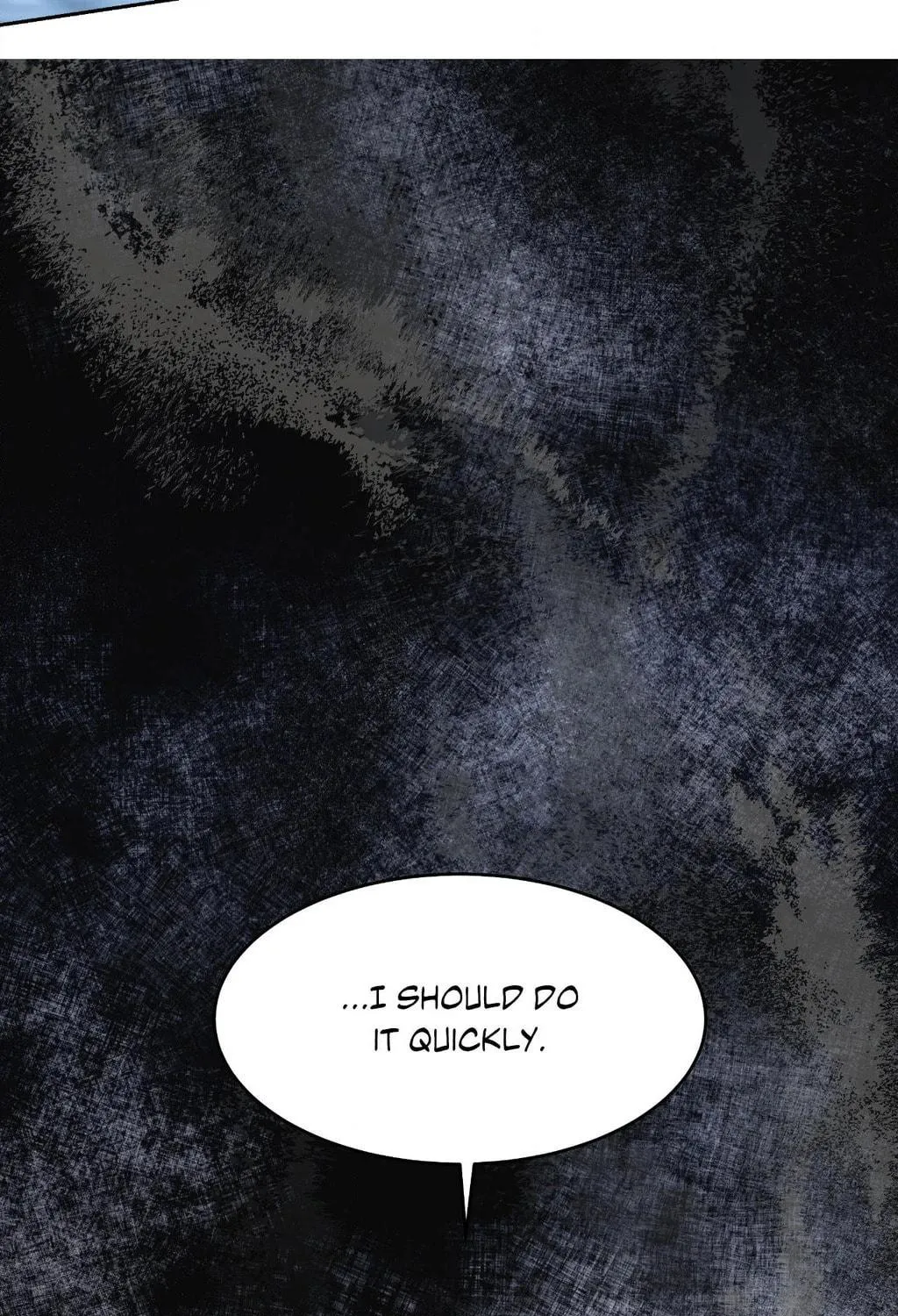 Read Between Seasons chapter 84 image 28 on Lezhin