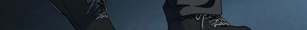 Read Between Seasons chapter 84 image 3 on Lezhin