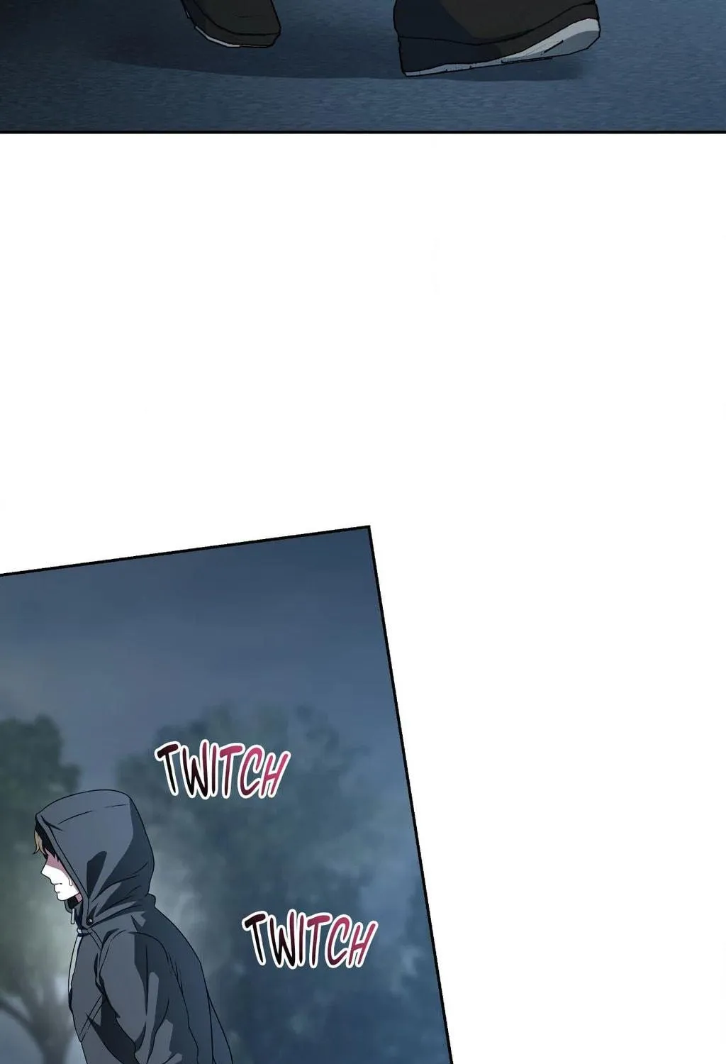 Read Between Seasons chapter 84 image 4 on Lezhin