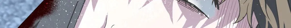 Read Between Seasons chapter 84 image 43 on Lezhin