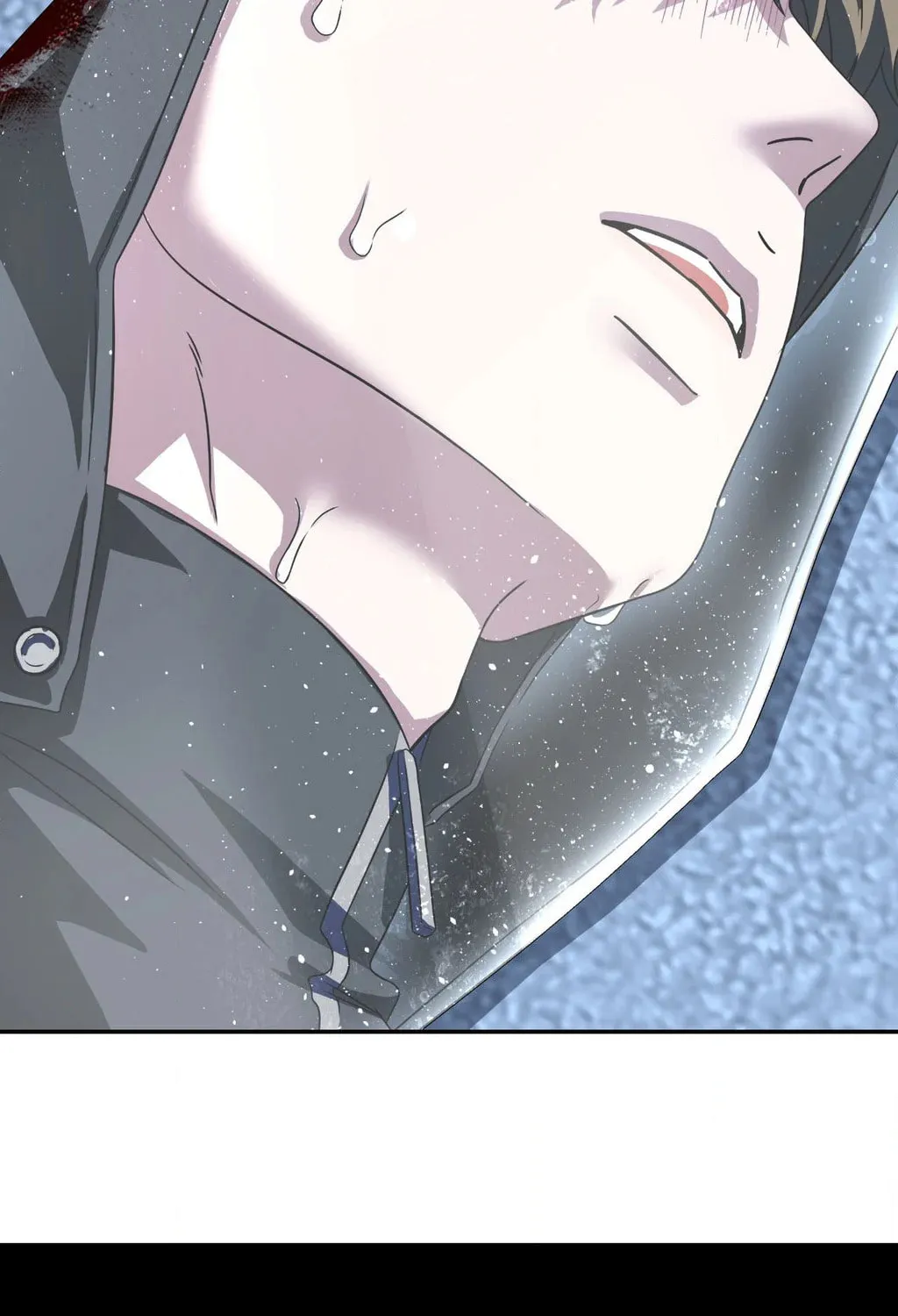 Read Between Seasons chapter 84 image 44 on Lezhin