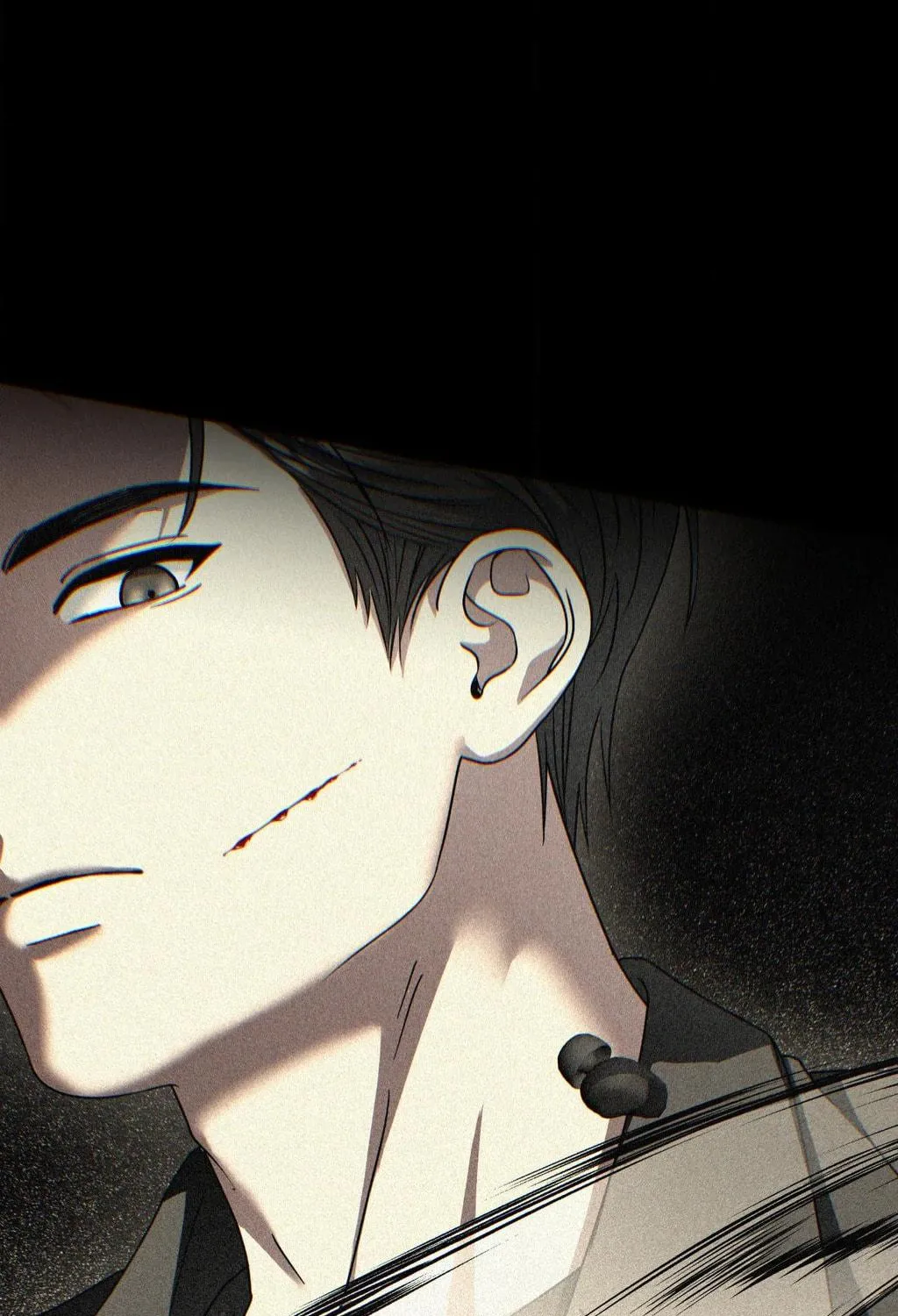 Read Between Seasons chapter 84 image 46 on Lezhin