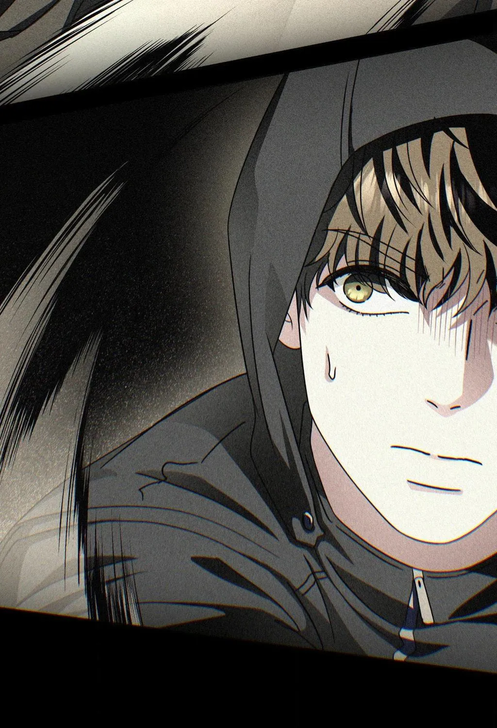 Read Between Seasons chapter 84 image 48 on Lezhin