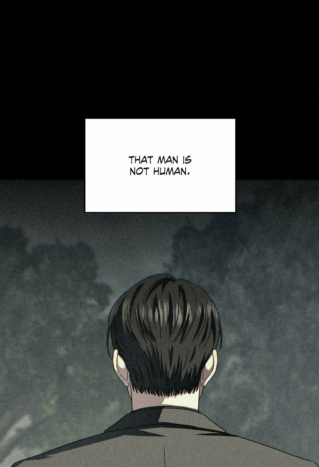 Read Between Seasons chapter 84 image 50 on Lezhin