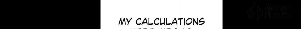 Read Between Seasons chapter 84 image 53 on Lezhin