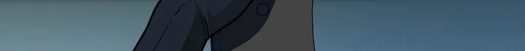 Read Between Seasons chapter 84 image 55 on Lezhin