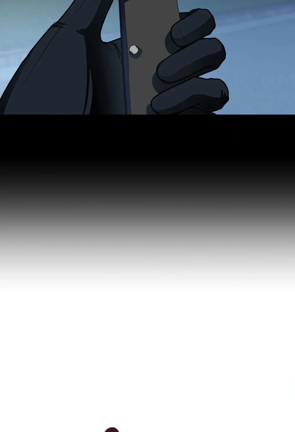 Read Between Seasons chapter 84 image 56 on Lezhin
