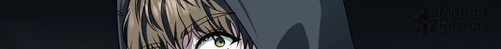 Read Between Seasons chapter 84 image 59 on Lezhin