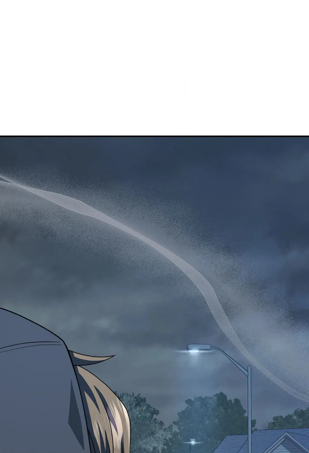 Read Between Seasons chapter 84 image 62 on Lezhin