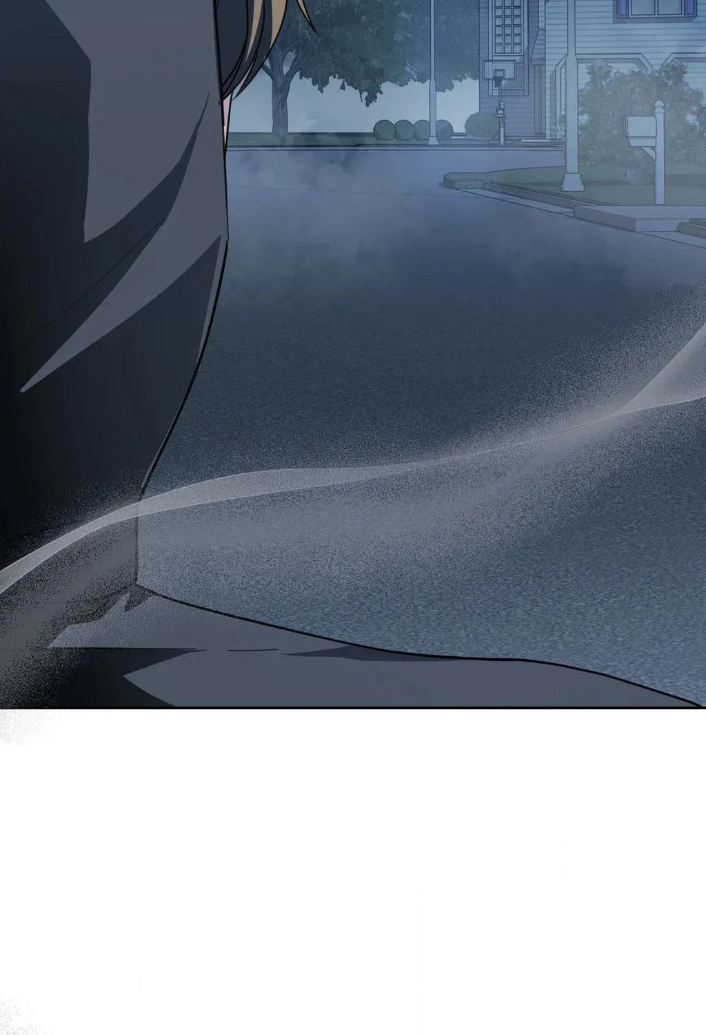Read Between Seasons chapter 84 image 64 on Lezhin