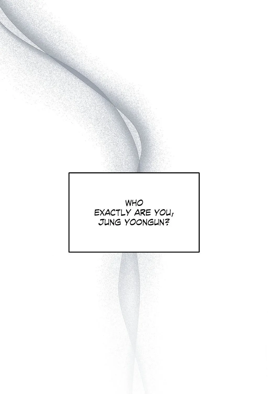Read Between Seasons chapter 84 image 66 on Lezhin