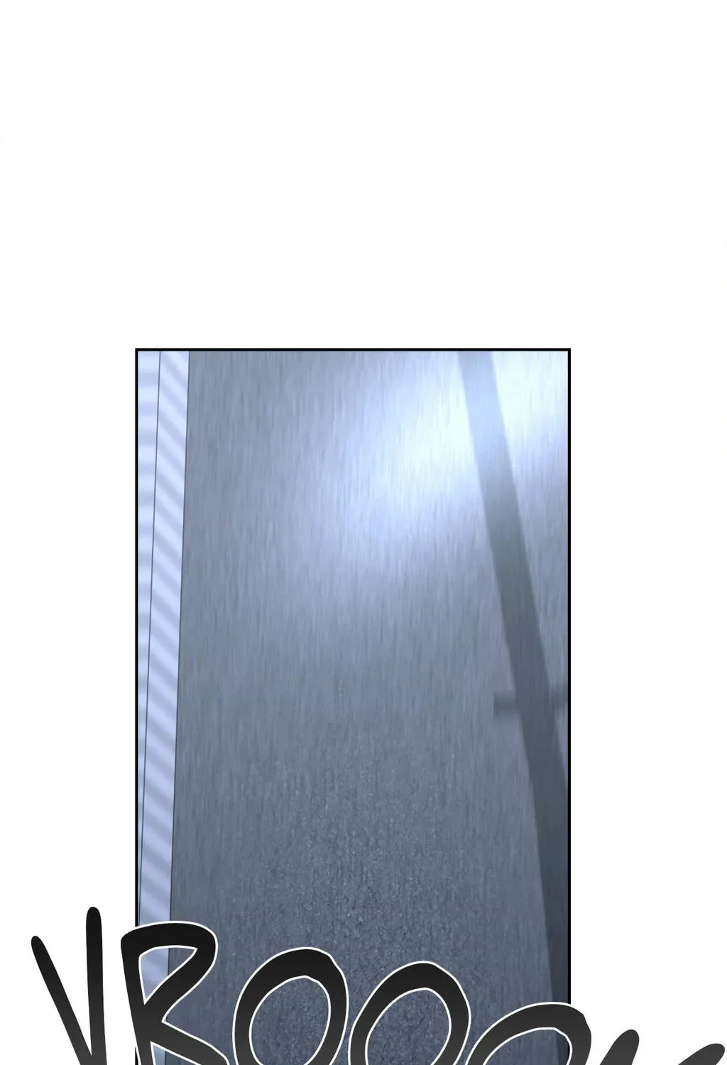 Read Between Seasons chapter 84 image 72 on Lezhin