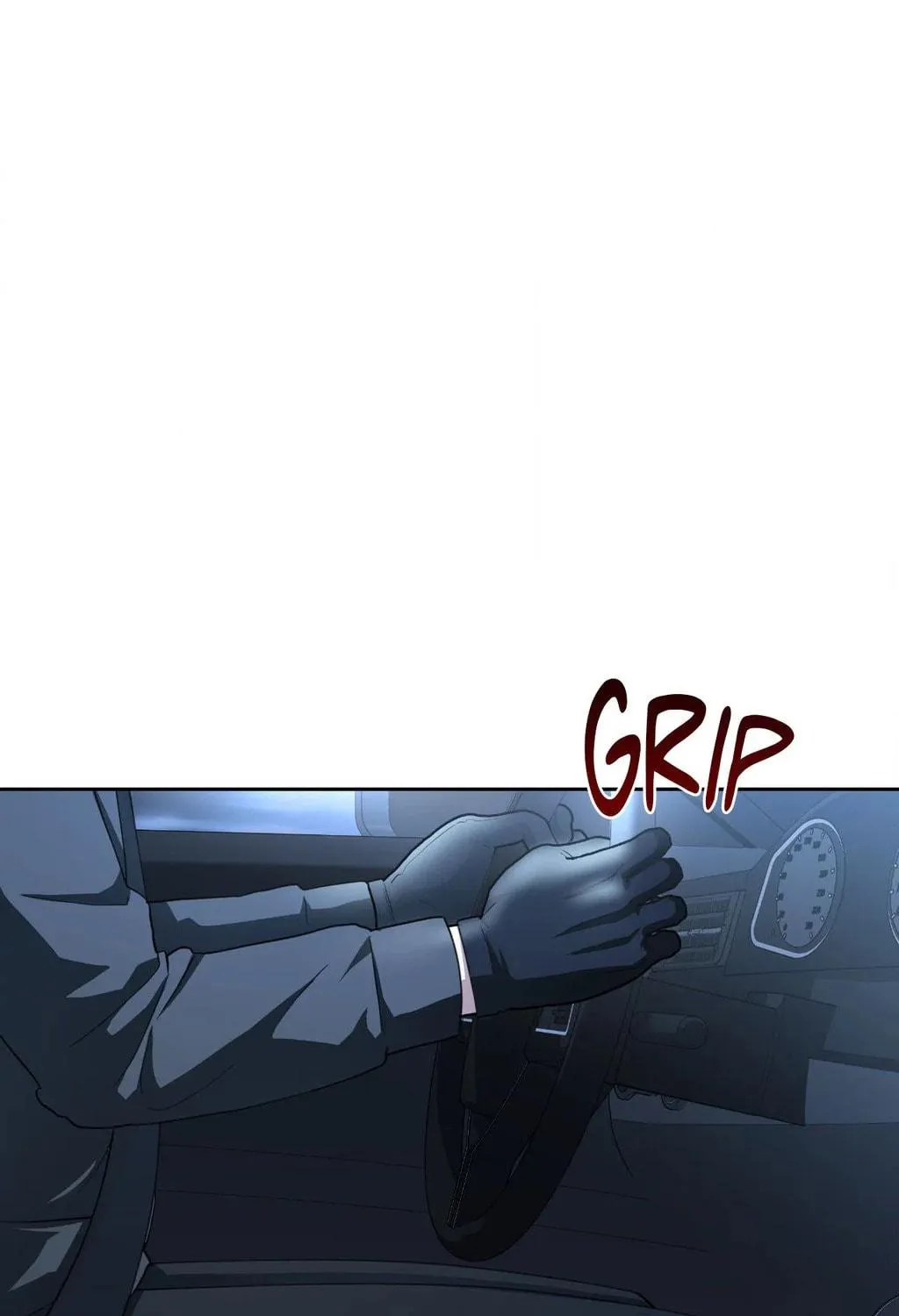 Read Between Seasons chapter 84 image 76 on Lezhin