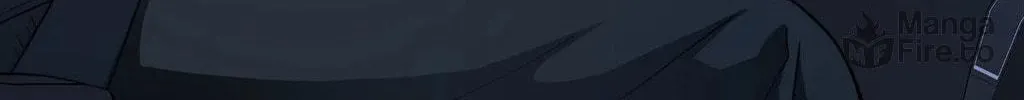 Read Between Seasons chapter 84 image 77 on Lezhin