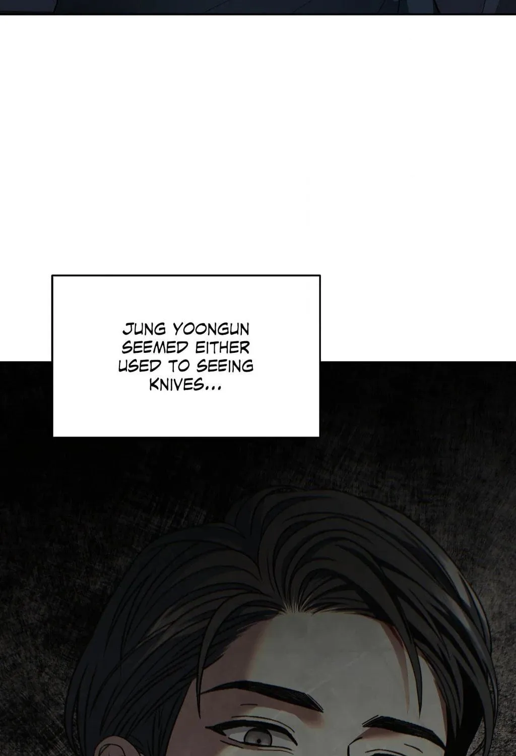 Read Between Seasons chapter 84 image 78 on Lezhin