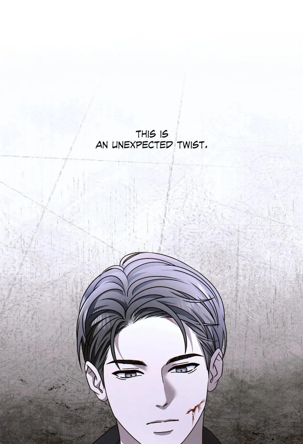 Read Between Seasons chapter 84 image 8 on Lezhin
