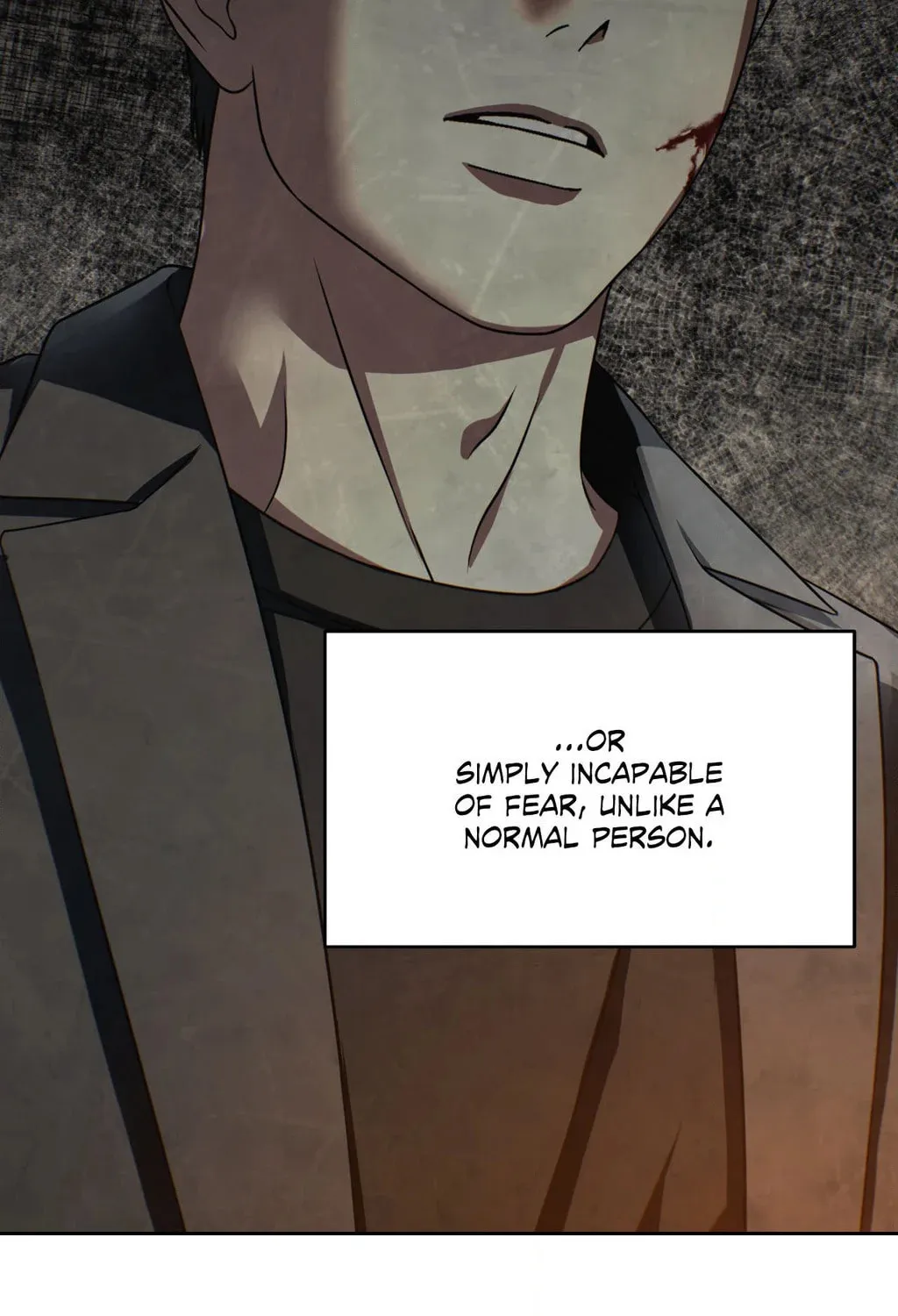 Read Between Seasons chapter 84 image 80 on Lezhin