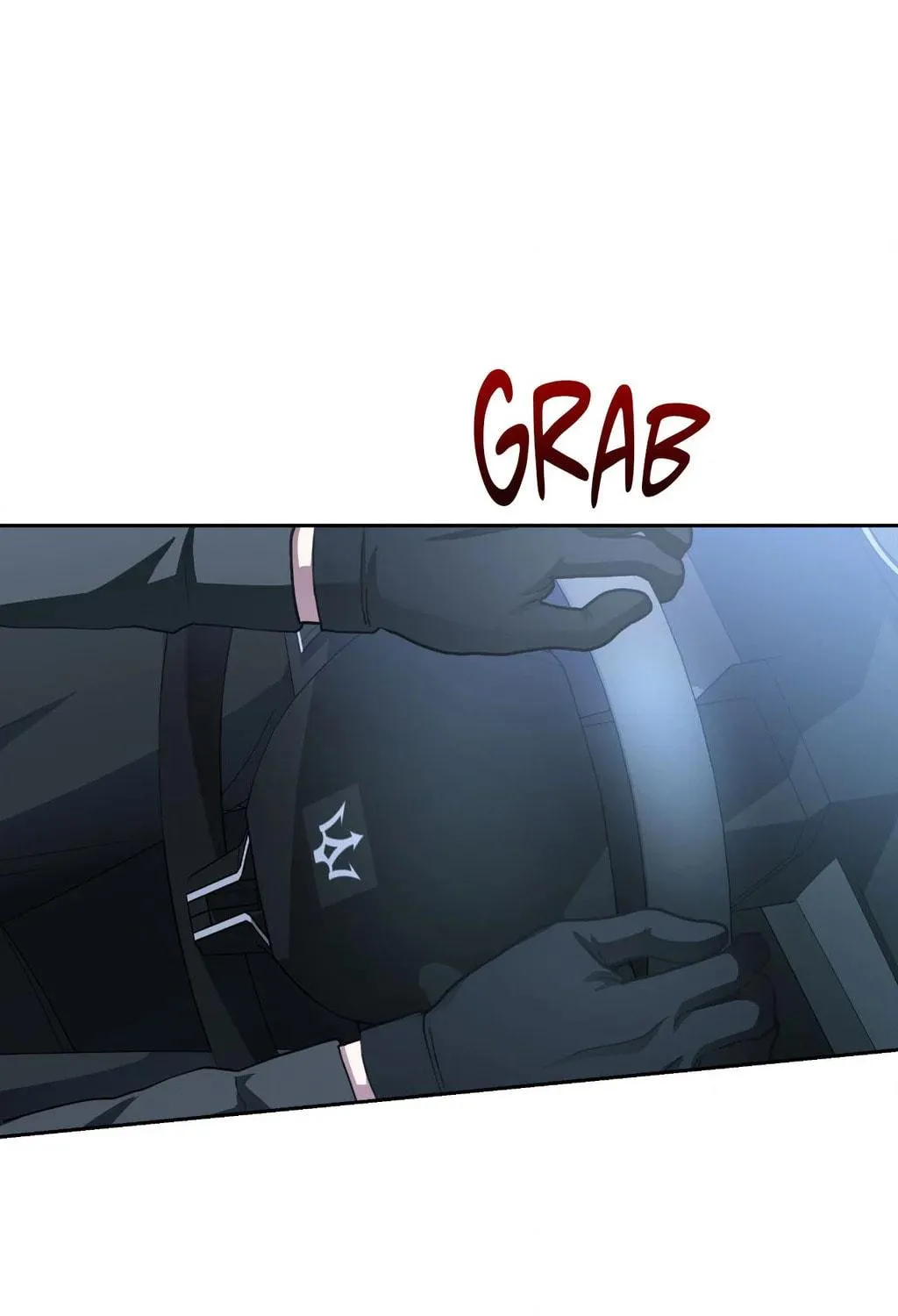 Read Between Seasons chapter 84 image 82 on Lezhin