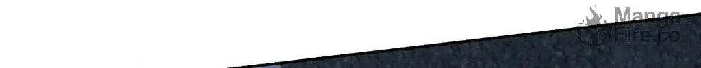 Read Between Seasons chapter 84 image 83 on Lezhin