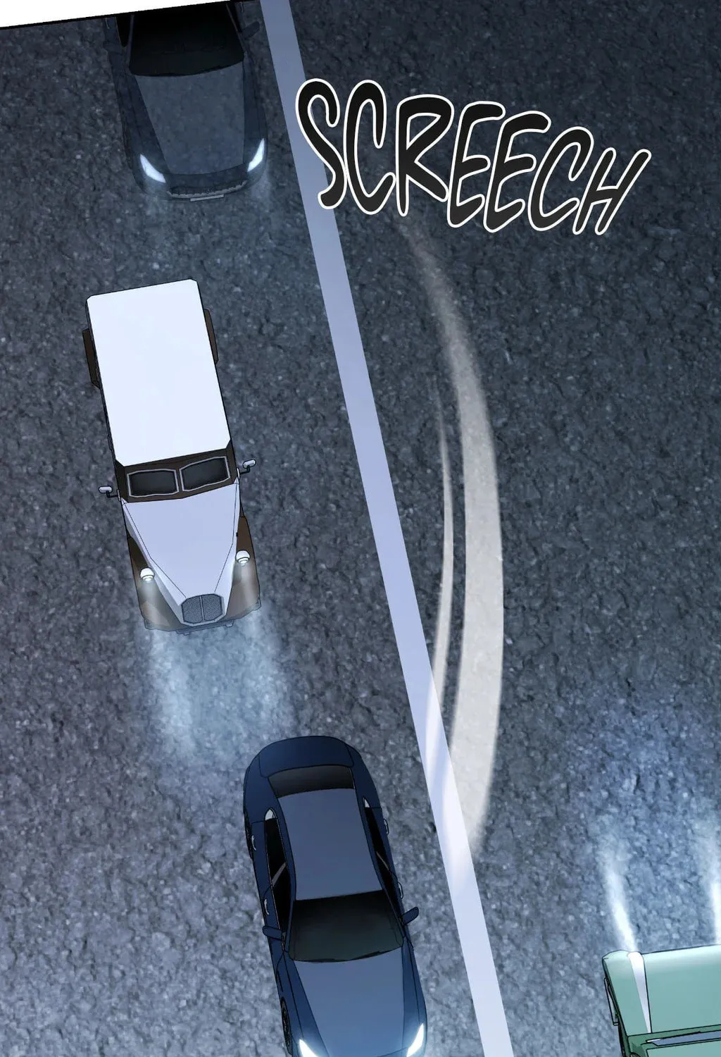 Read Between Seasons chapter 84 image 84 on Lezhin