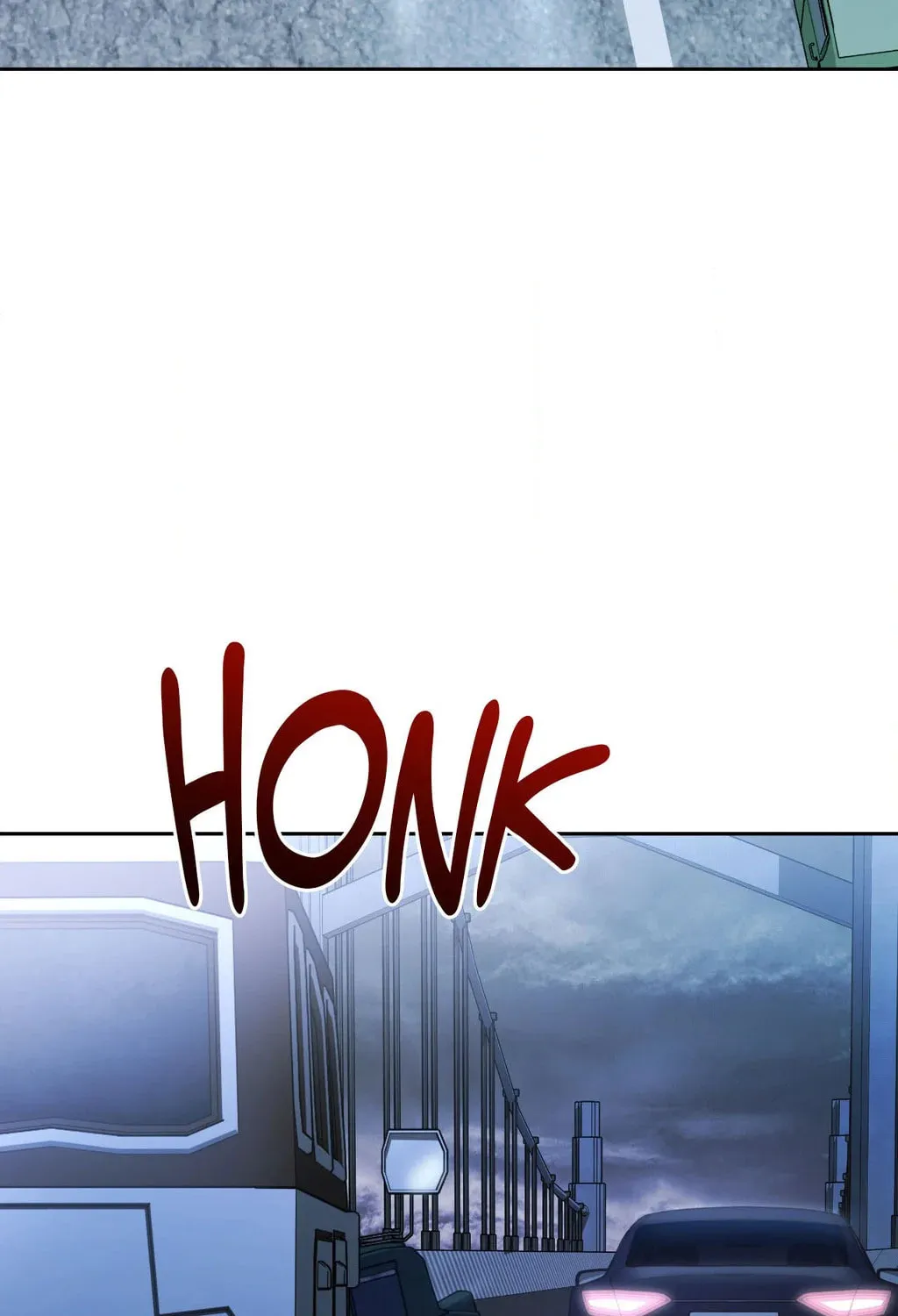 Read Between Seasons chapter 84 image 86 on Lezhin