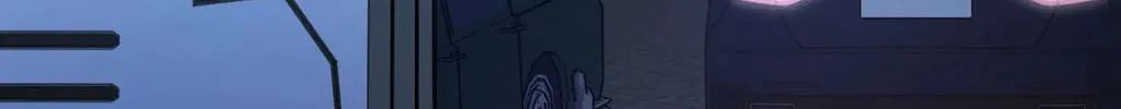Read Between Seasons chapter 84 image 87 on Lezhin