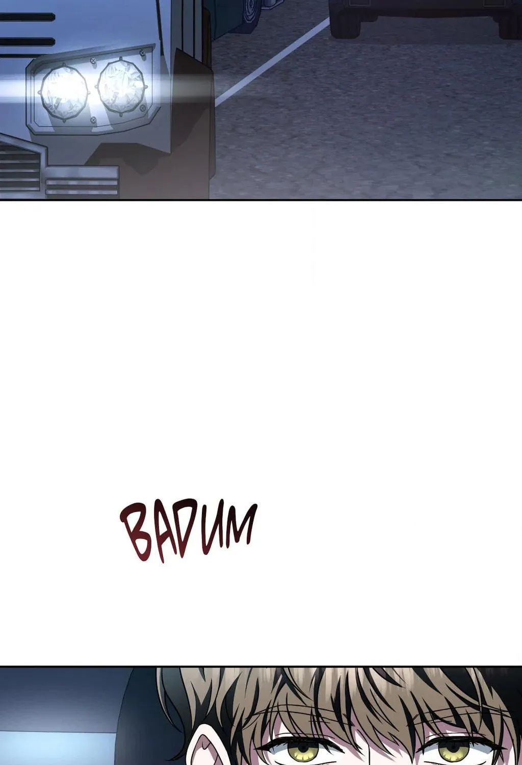 Read Between Seasons chapter 84 image 88 on Lezhin