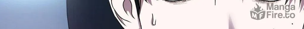Read Between Seasons chapter 84 image 89 on Lezhin