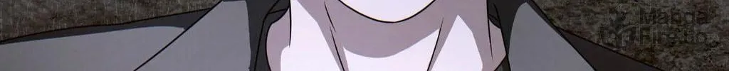 Read Between Seasons chapter 84 image 9 on Lezhin