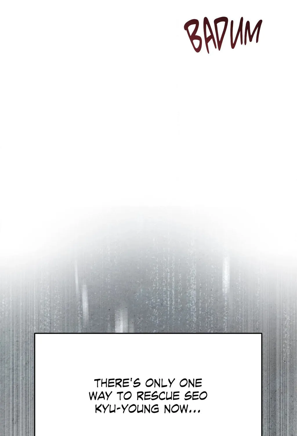 Read Between Seasons chapter 84 image 92 on Lezhin
