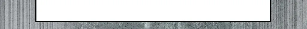 Read Between Seasons chapter 84 image 93 on Lezhin