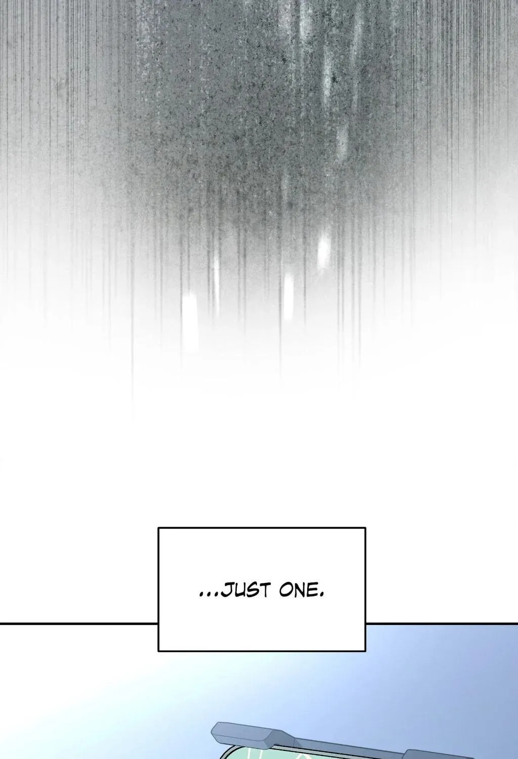 Read Between Seasons chapter 84 image 94 on Lezhin