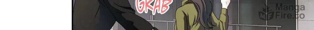 Read Between Seasons chapter 85 image 101 on Lezhin