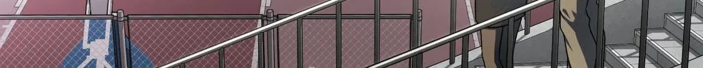 Read Between Seasons chapter 85 image 103 on Lezhin
