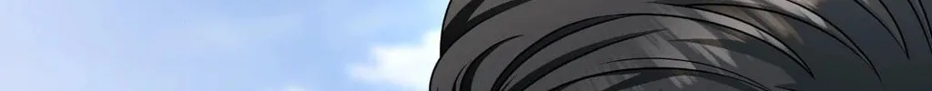 Read Between Seasons chapter 85 image 105 on Lezhin