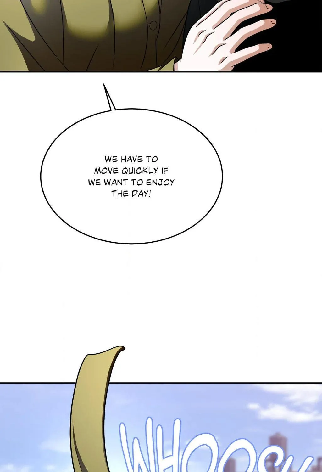 Read Between Seasons chapter 85 image 108 on Lezhin