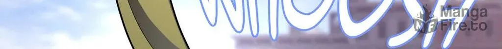 Read Between Seasons chapter 85 image 109 on Lezhin
