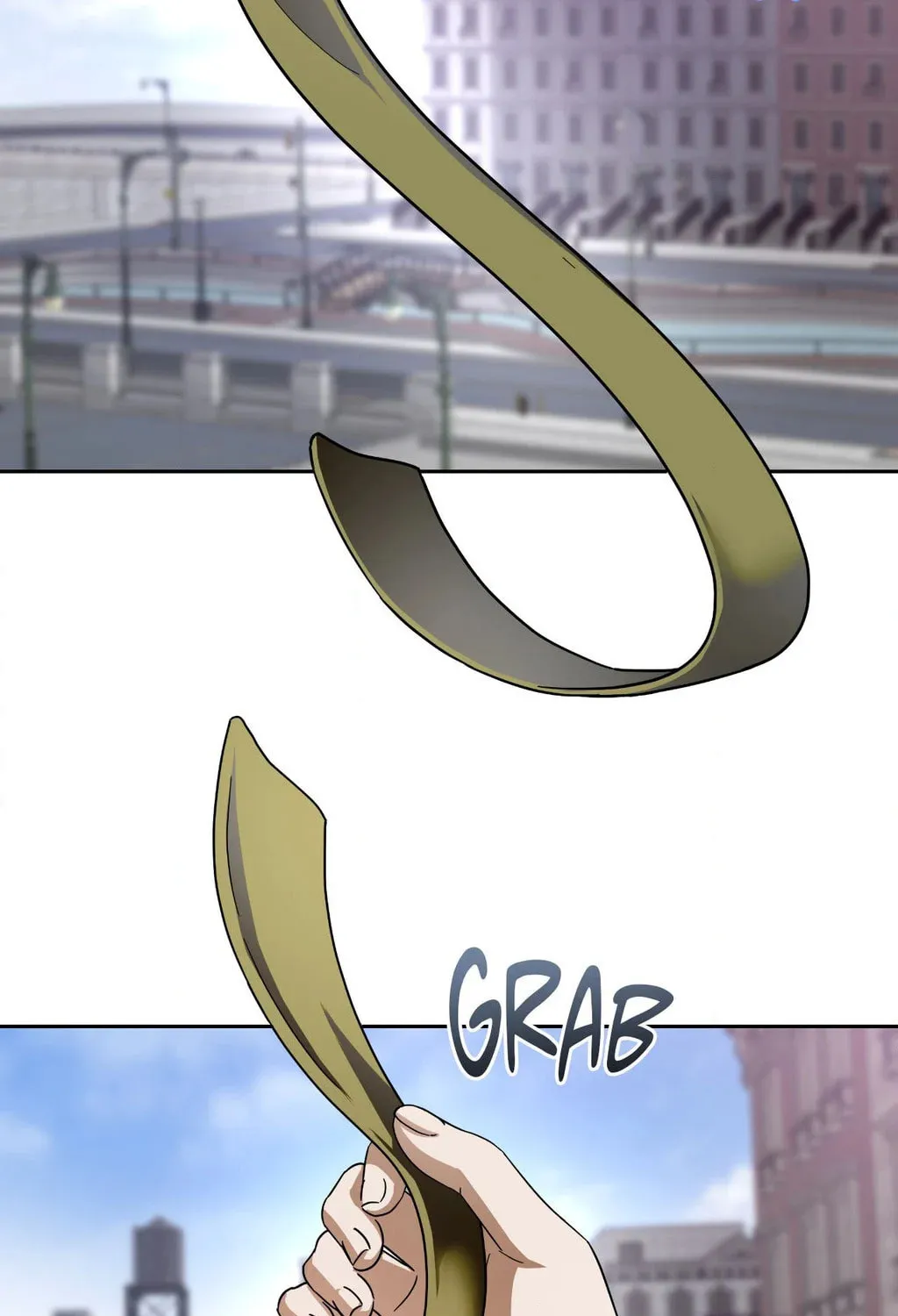 Read Between Seasons chapter 85 image 110 on Lezhin