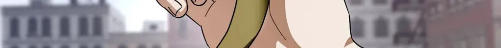 Read Between Seasons chapter 85 image 111 on Lezhin