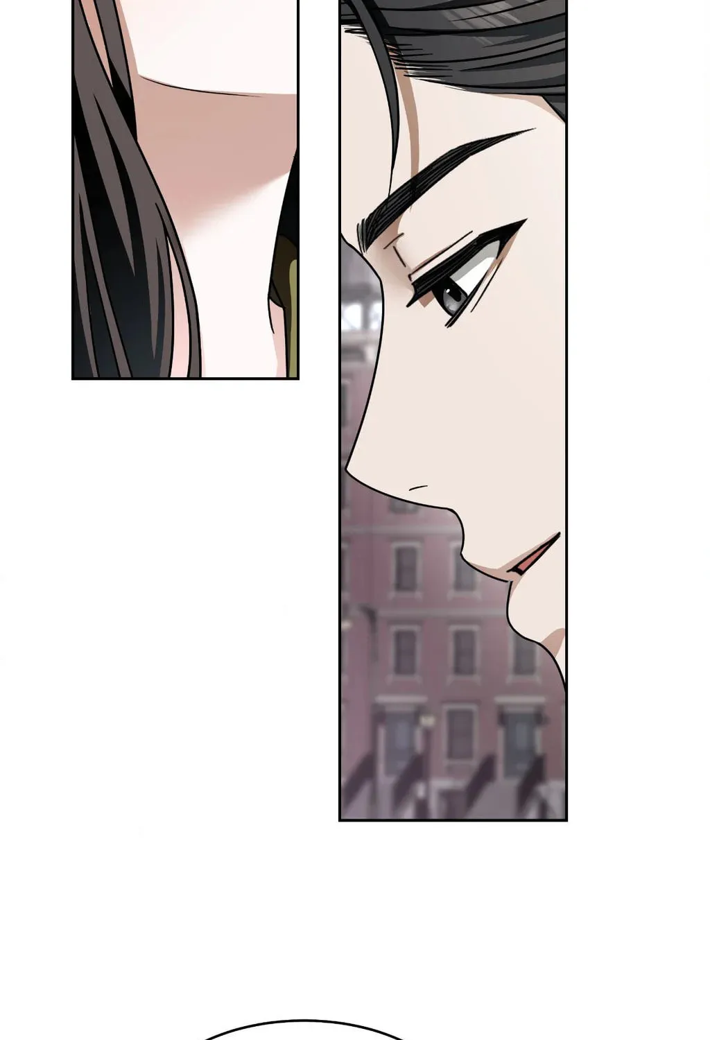 Read Between Seasons chapter 85 image 114 on Lezhin