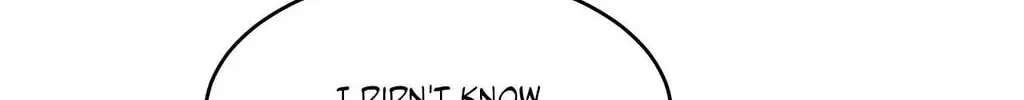 Read Between Seasons chapter 85 image 115 on Lezhin