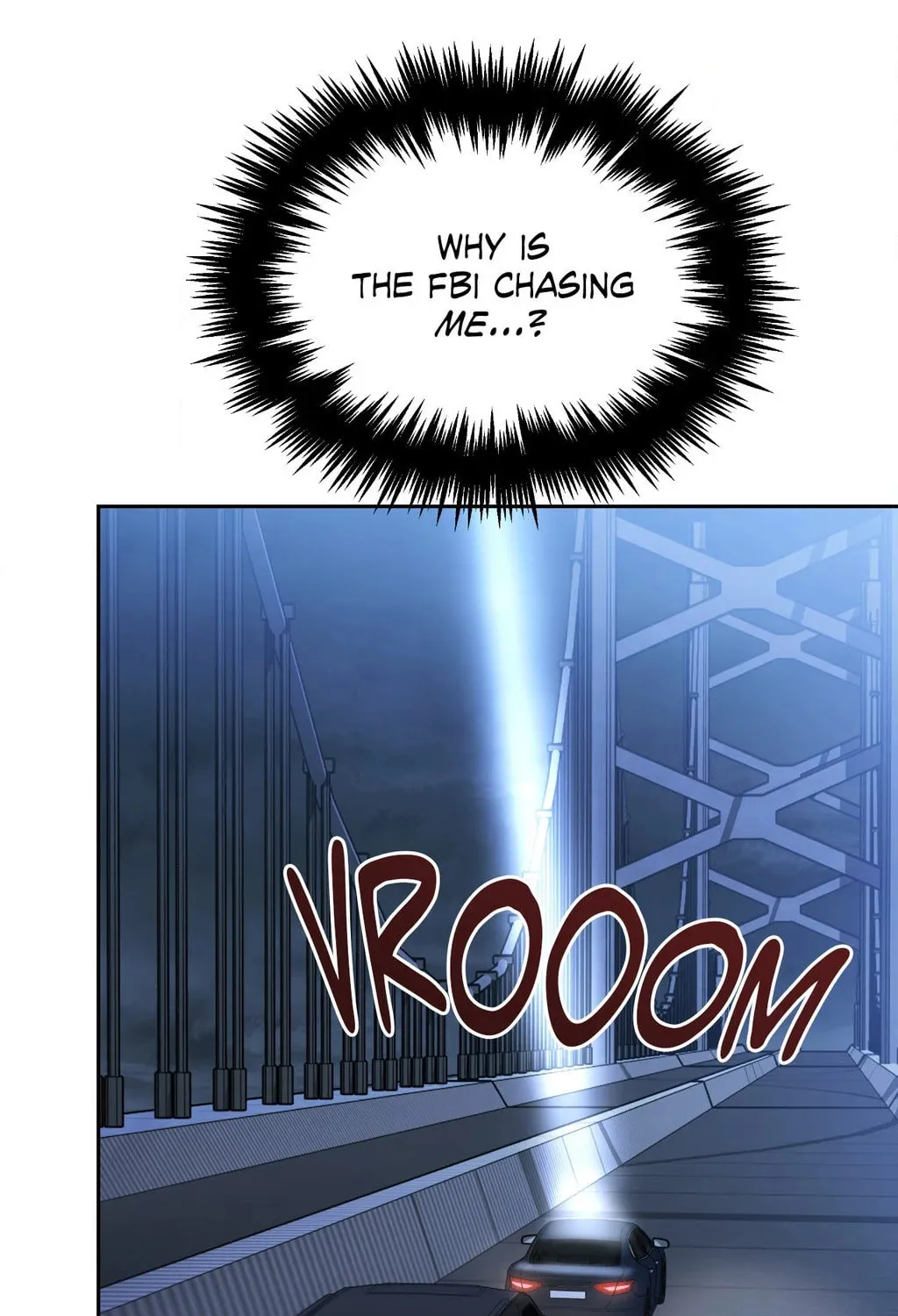 Read Between Seasons chapter 85 image 12 on Lezhin