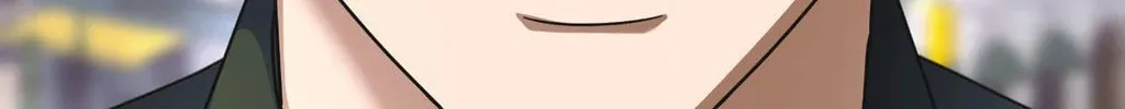 Read Between Seasons chapter 85 image 121 on Lezhin