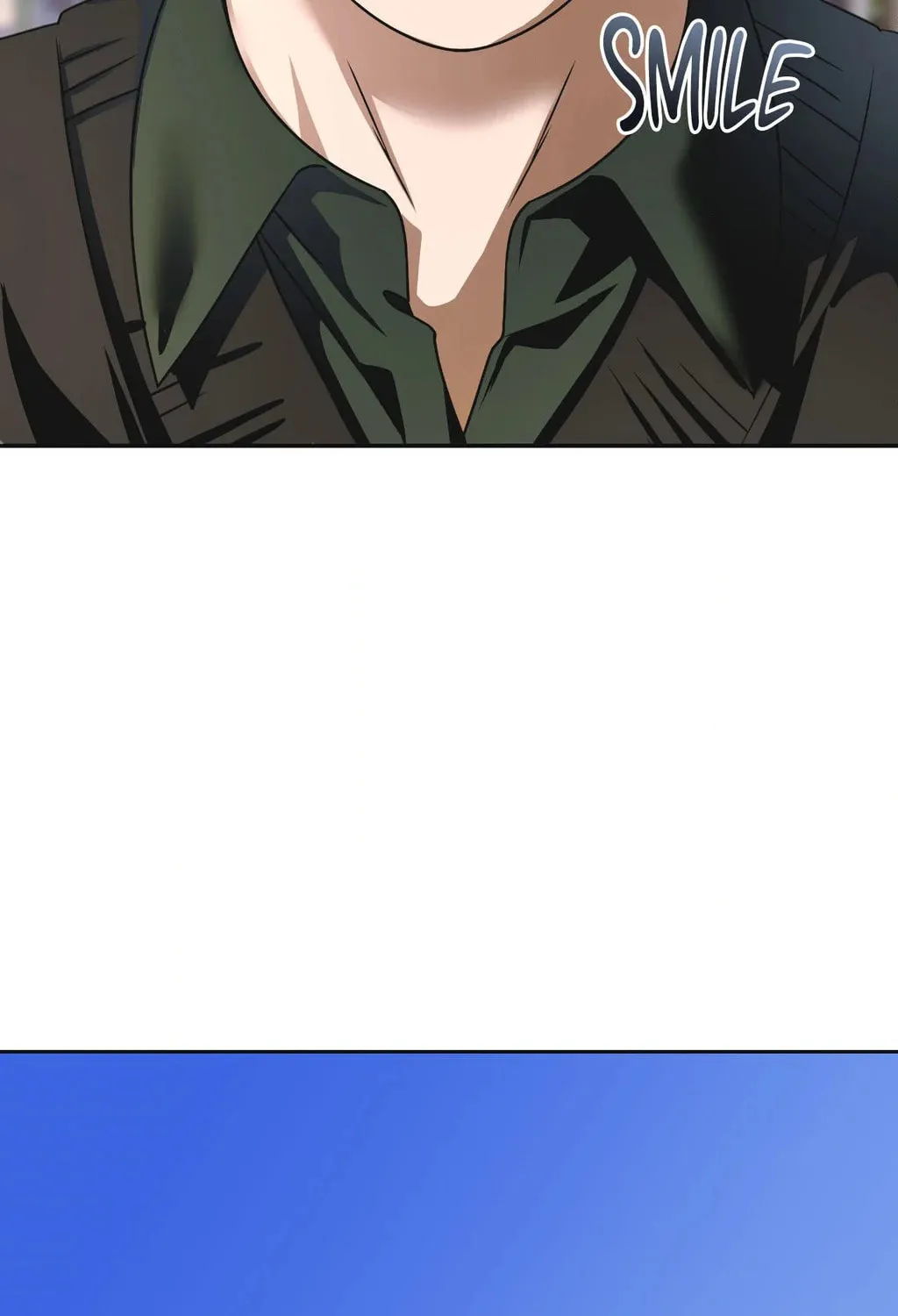 Read Between Seasons chapter 85 image 122 on Lezhin