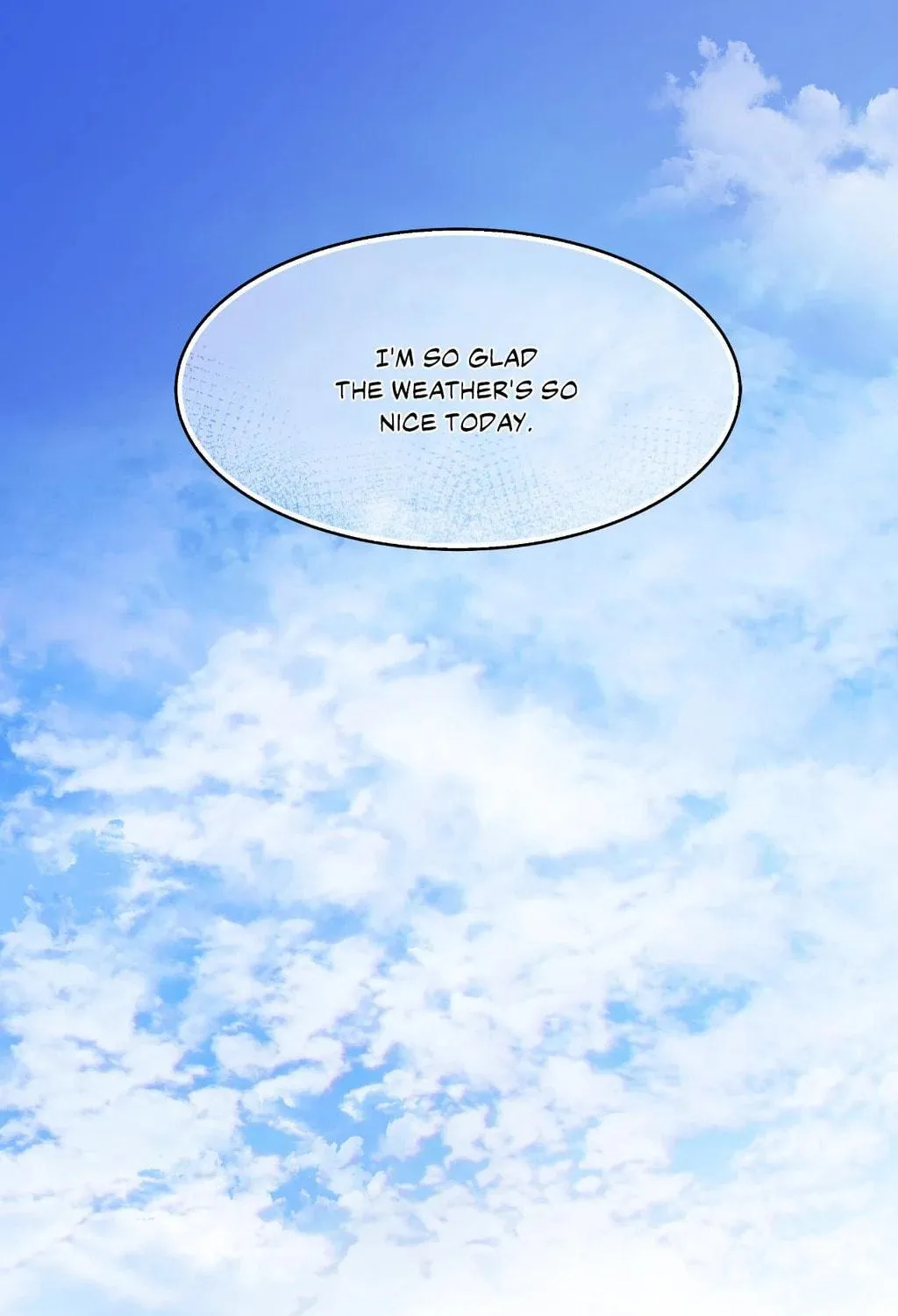 Read Between Seasons chapter 85 image 124 on Lezhin